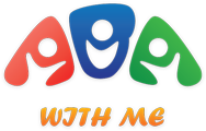 ABA with me